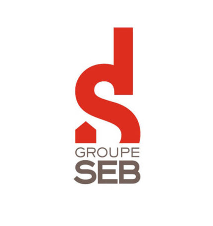GROUPE_SEB