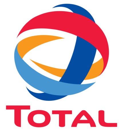 2501px-TOTAL_SA_logo.svg
